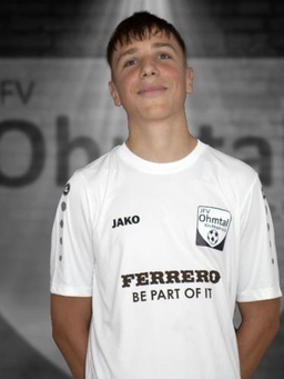 Avatar Bild für Emil Weitzel