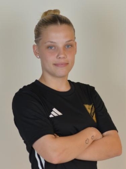 Avatar Bild für Mia Cheyenne Heinze