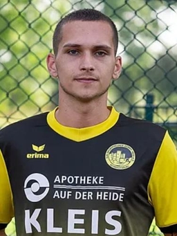 Avatar Bild für Mario Davalciuc