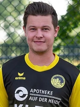 Avatar Bild für Fabian Greven