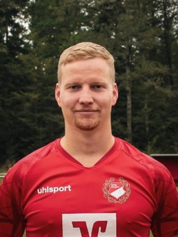Avatar Bild für Jens Vötsch