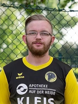 Avatar Bild für Nils Ruprecht