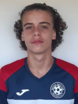 Avatar Bild für Sanel Franke