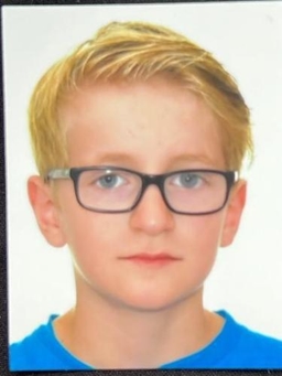 Avatar Bild für Cajus Arvid Jank