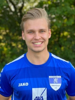 Avatar Bild für Marvin Grotelüschen