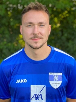 Avatar Bild für Felix Höhner