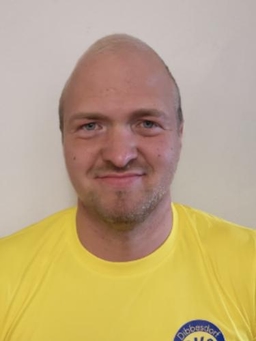Avatar Bild für Tim Burmeister