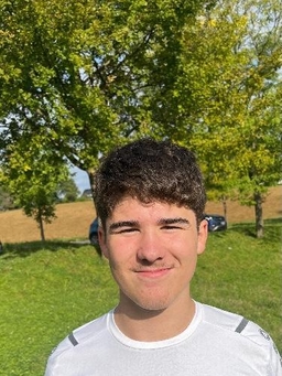 Avatar Bild für Finn Unrath