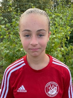 Avatar Bild für Sara Gallian