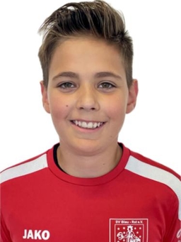 Avatar Bild für Jannik Timmel