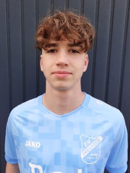 Avatar Bild für Kai Kajan