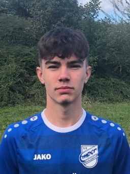 Avatar Bild für Arne Fischer