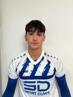 Avatar Bild für Furkan Basaran
