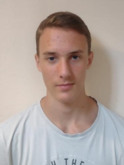 Avatar Bild für Paul Jäger