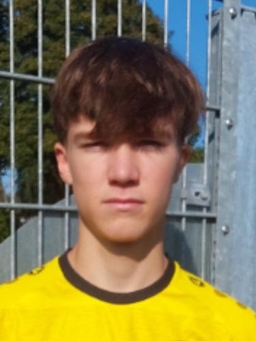 Avatar Bild für Louis Laroche