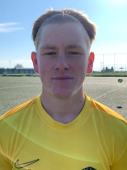 Avatar Bild für Leo Wienhofen
