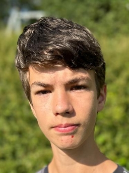 Avatar Bild für Simon Goetsch