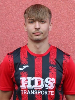 Avatar Bild für Fabian Jantke