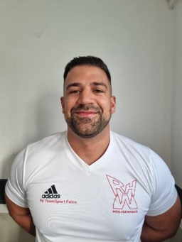 Avatar Bild für Ersan Koc