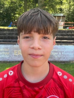 Avatar Bild für Lukas Kraus