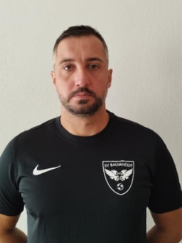 Avatar Bild für Jakub Mikotajek