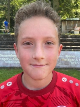 Avatar Bild für Niklas Schönhals