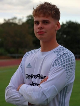 Avatar Bild für Max Lemke