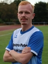 Avatar Bild für Profilbild