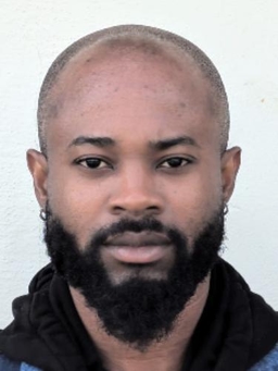 Avatar Bild für Kingsley Odubo