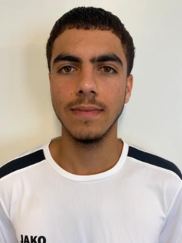 Avatar Bild für Sadam Ali