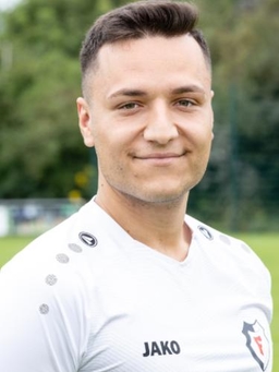 Avatar Bild für Nico de Vittorio