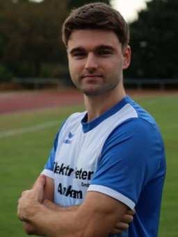 Avatar Bild für Philipp Sorgatz