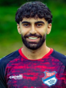 Avatar Bild für Hakan Celik