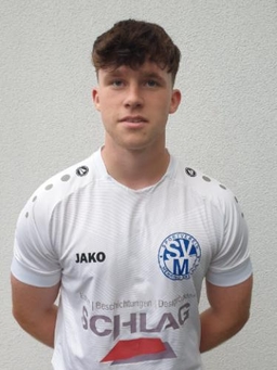 Avatar Bild für Nils Schmitt