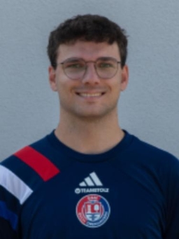 Avatar Bild für David Schultheiß