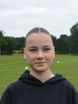 Avatar Bild für Mia-Magdalena Ellerbrock