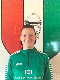 Avatar Bild für Mila Verwaayen