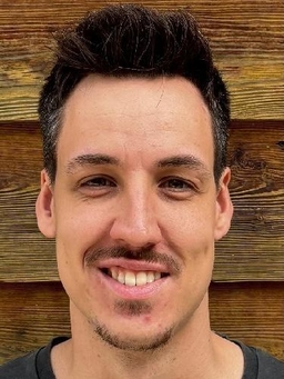 Avatar Bild für Felix Karl Rothäuser