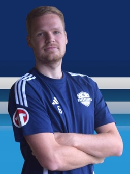 Avatar Bild für Per Carstensen