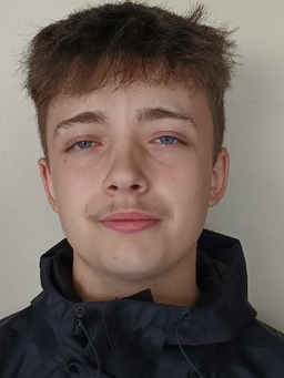 Avatar Bild für Jonas Elschner