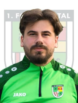 Avatar Bild für Tolga Yalcin