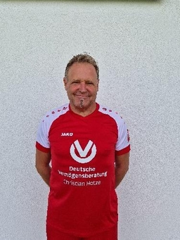 Avatar Bild für Rudolf Zapfe