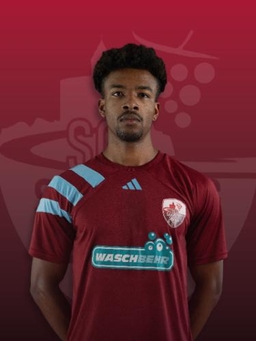 Avatar Bild für Olajide Kazeem Akanbi