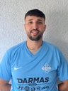 Avatar Bild für Profilbild