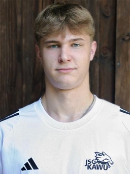 Avatar Bild für Max Philipp Nessel