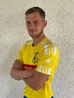 Avatar Bild für Thomas Kovriga