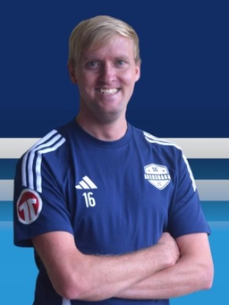 Avatar Bild für Eike Kaschlun