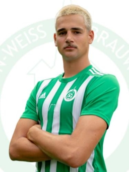 Avatar Bild für Ben König
