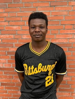 Avatar Bild für Bi Gole Paul Aymard Zoati