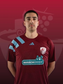 Avatar Bild für Oliver Leuck